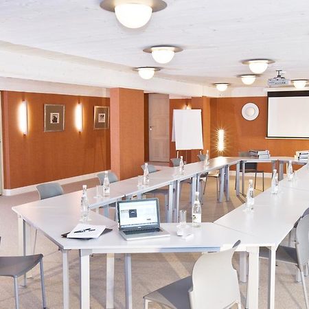 Royal Rochebrune Megève Kültér fotó