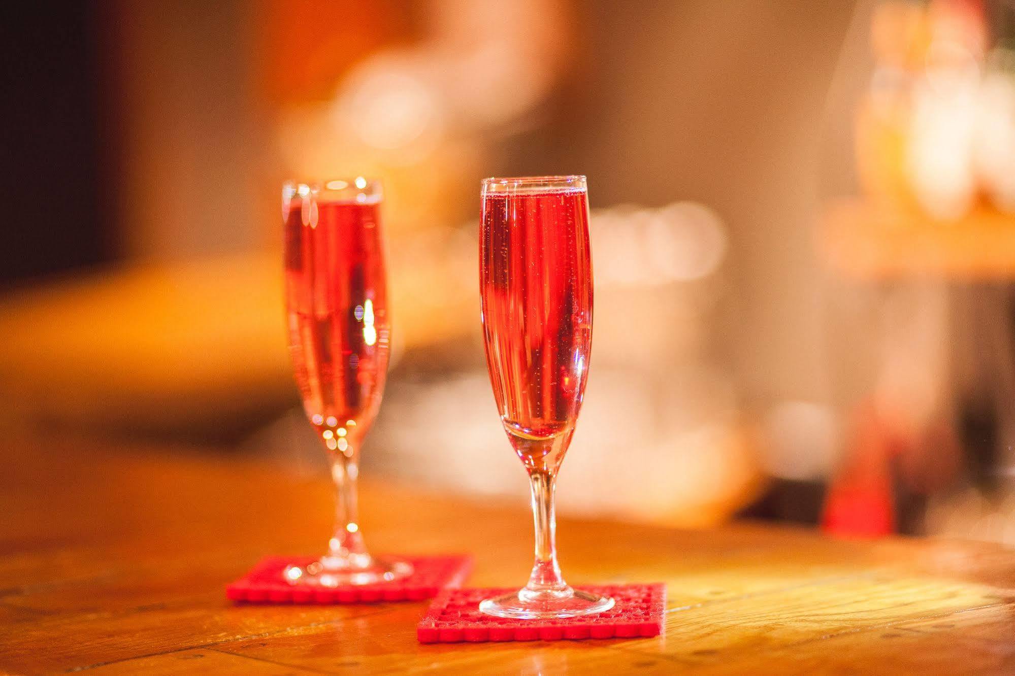 Royal Rochebrune Megève Kültér fotó